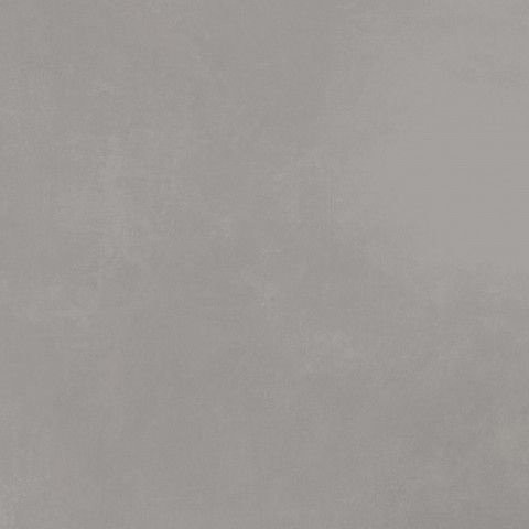 Peronda Planet Grey La/L/R 90x90