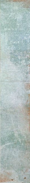 Peronda Plate Sea 19,5x121,5