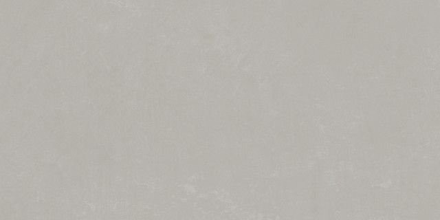 Peronda Planet Silver Sf/C/R 30x60