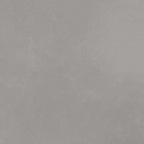 Peronda Planet Grey Sf 45,6x45,6