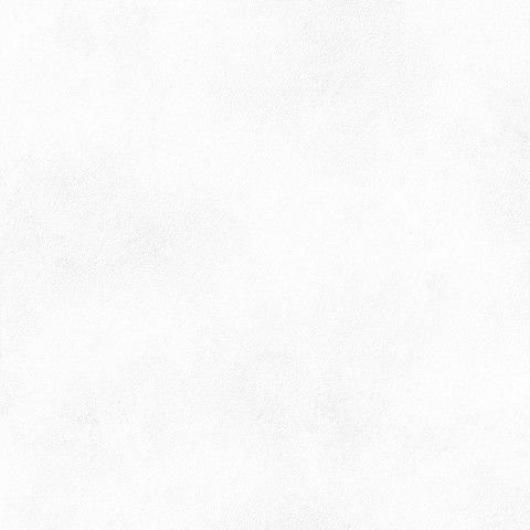 Peronda Planet White Sf 45,6x45,6