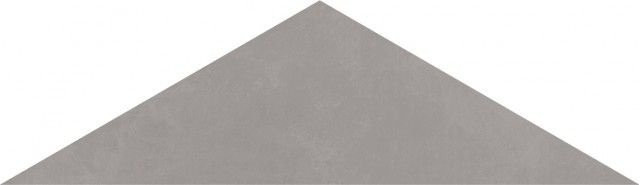 Peronda Tri. Planet Grey Sf 29,6x8,6