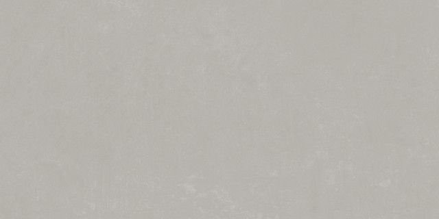 Peronda Planet Silver La/L/R 30x60