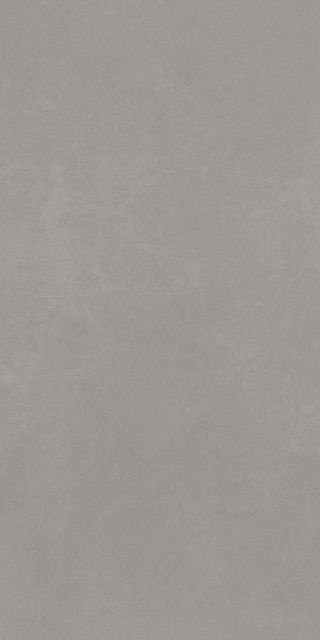 Peronda Planet Grey Sf/C/R 75,5x151