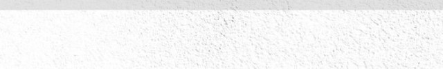 Peronda R.Planet White R 8x60