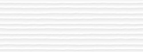 Peronda Pure Linoc-W 32x90 R