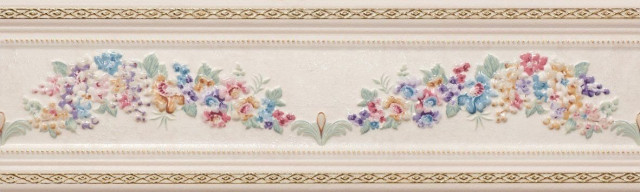 Peronda Provence C.Germaine 10x33