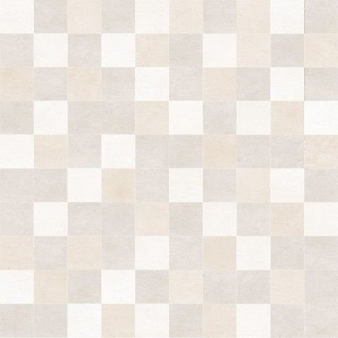 Peronda D.Salines Mix Mosaic 30x30