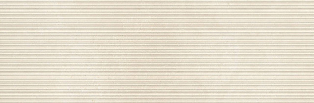 Peronda Scala Beige Dec R 33.3x100H0.98