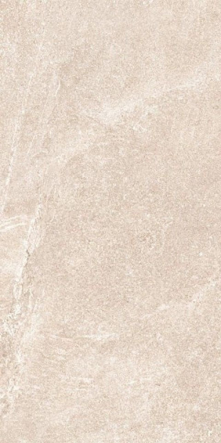 Peronda Satya-H/R 60x120