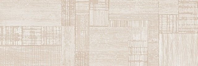 Peronda Salines Decor Bone 100/R 33,3x100