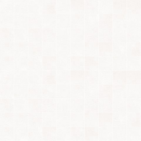 Peronda D.Salines White Mosaic 30x30