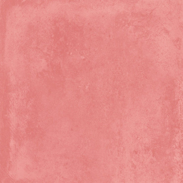 Peronda Provence Marsella-R 33x33