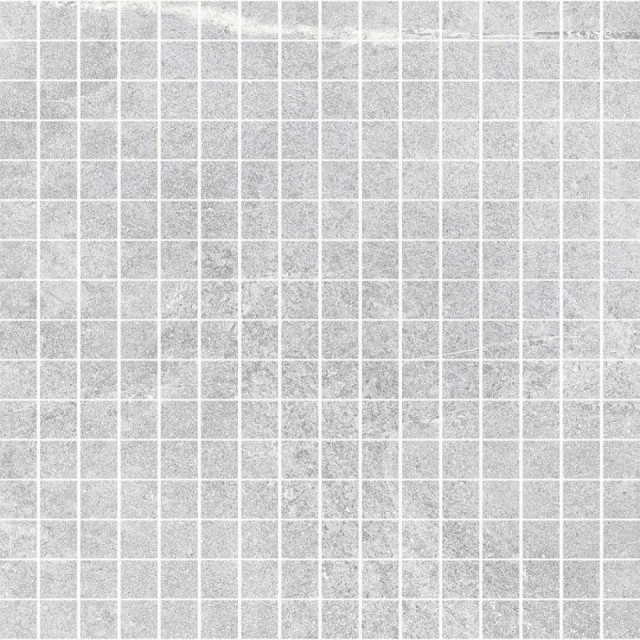 Peronda D.Veritas-G 30x30
