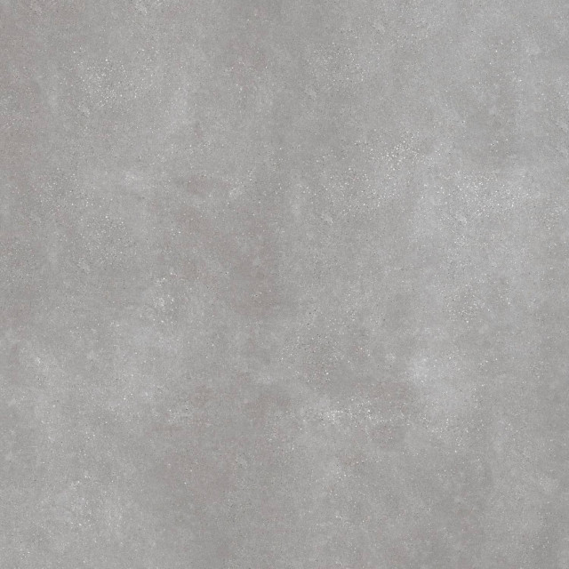 Peronda Scala Grey Nt R 100x100H0.8