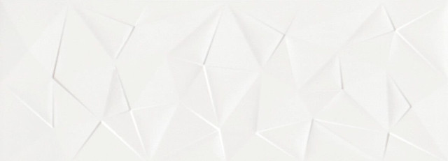 Peronda Pure Fiber-W 32x90 R