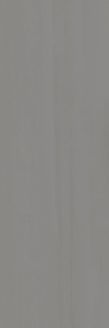 Peronda Portlligat Gris 25х75