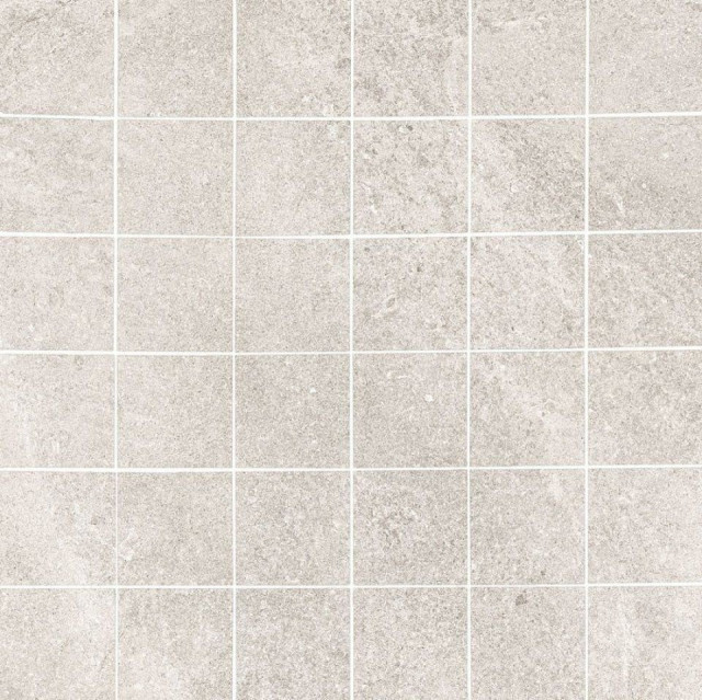 Peronda D.Satyer-H/5 30x30