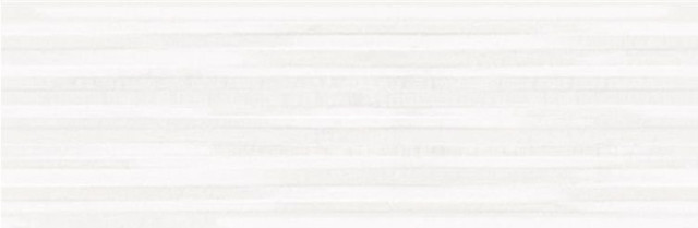 Peronda Pure Striped/100/R 33,3X100