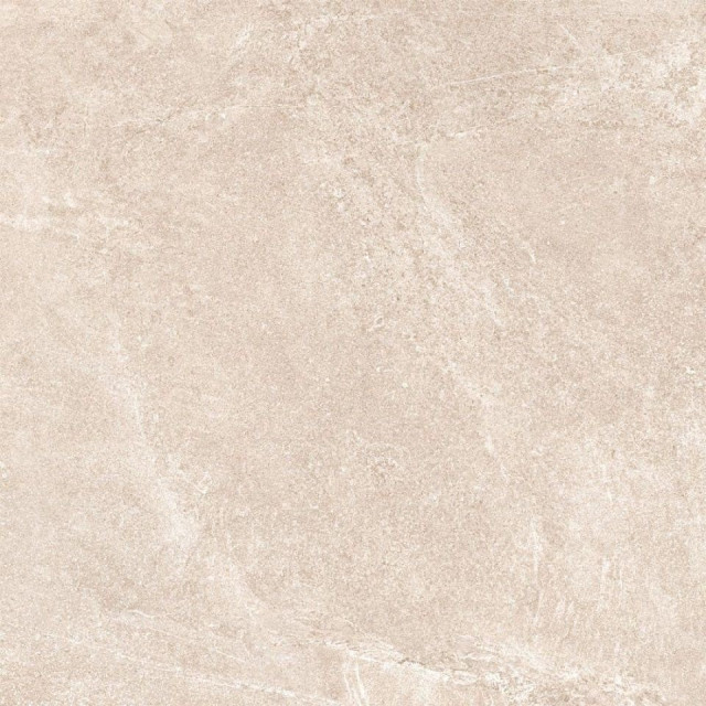 Peronda Satya-H/A/R 60x60