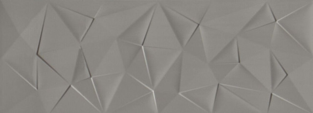 Peronda Pure Fiber-G 32x90 R