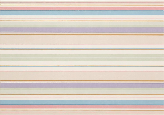 Peronda Provence D.Eleonore 33x47