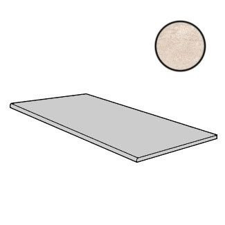 Peronda R.P.Satya-H/R 30x90