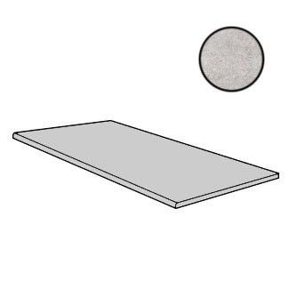 Peronda R.P.Satya-G/A/R 30x60