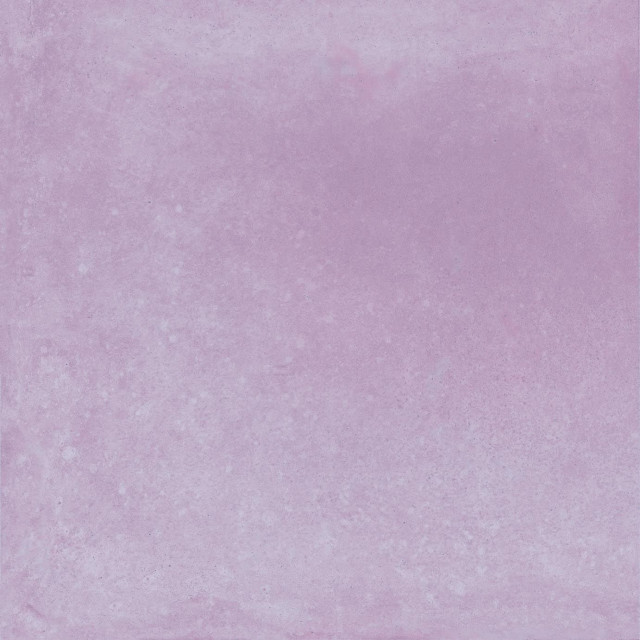 Peronda Provence Marsella-L 33x33
