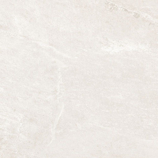Peronda Satya-B/R 90x90