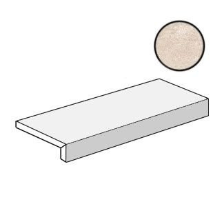 Peronda P.V.Satya-H/A/R 20x60