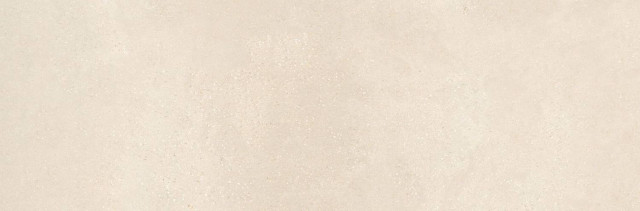 Peronda Scala Beige R 33.3x100H0.86