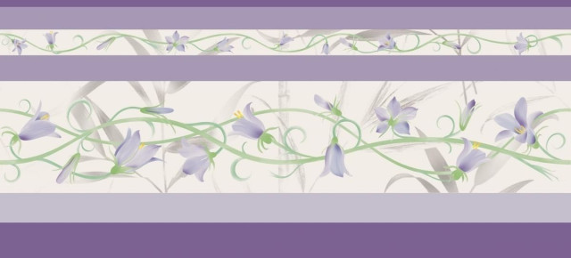 Peronda Provence Zoc.Nyons-L 15x33