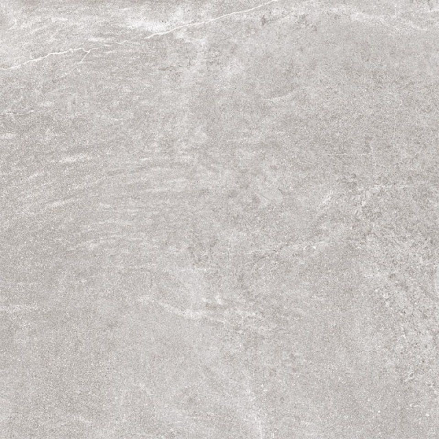 Peronda Satya-G/A/R 60x60