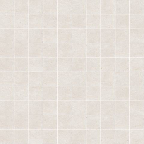 Peronda D.Salines Silver Mosaic 30x30