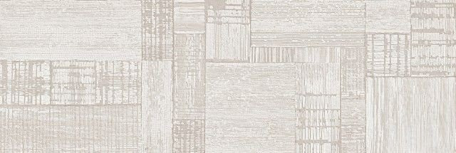 Peronda Salines Decor Silver 100/R 33,3x100