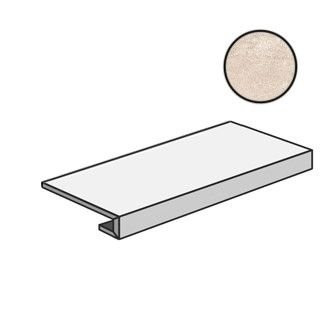 Peronda P.Satya-H/A/R 30x90