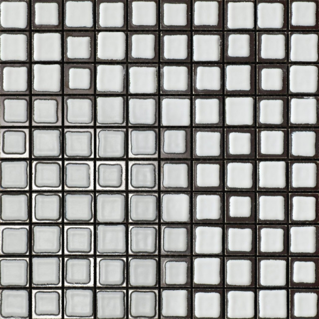 Peronda Pure Mosaic 30X30