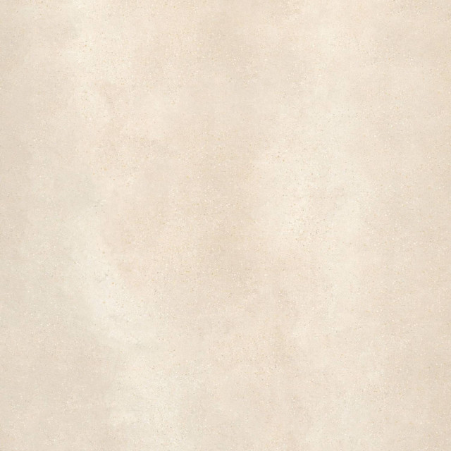 Peronda Scala Beige Nt R 100x100H0.8