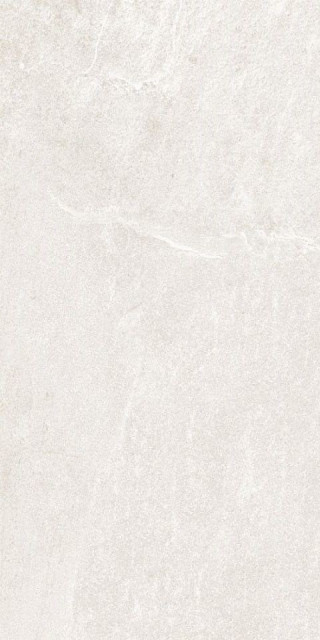 Peronda Satya-B/R 60x120