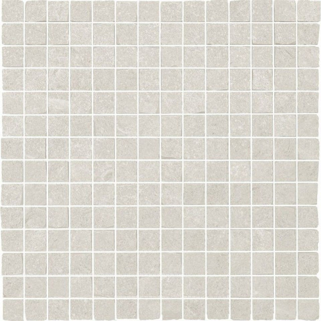 Peronda D.Veritas-B 30x30