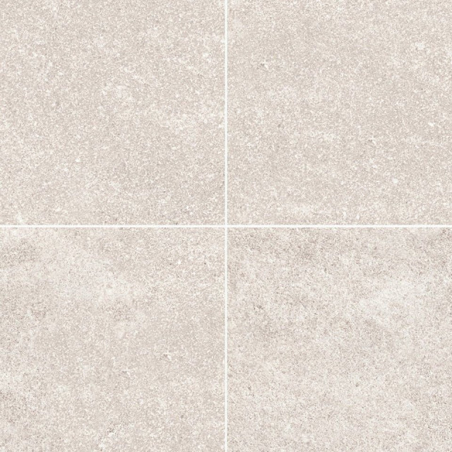 Peronda D.Saty-H 29x29
