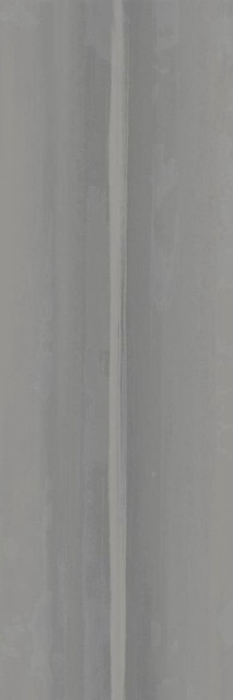 Peronda Portlligat Creus Gris 25х75