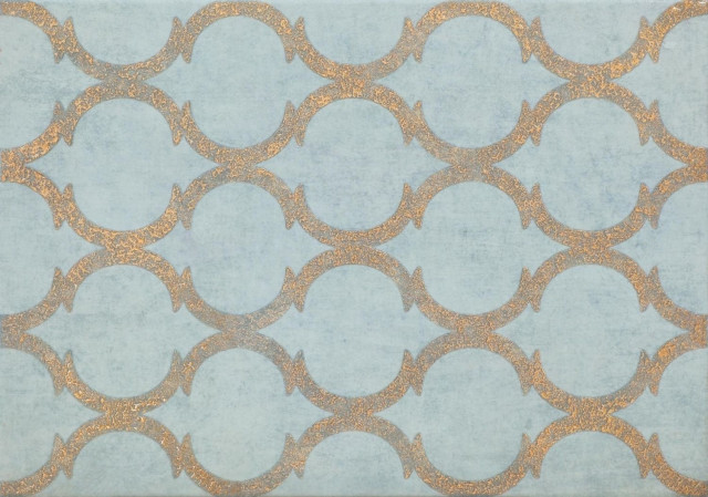 Peronda Provence D.Juliette 33x47