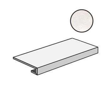 Peronda P.Satya-B/A/R 30x90