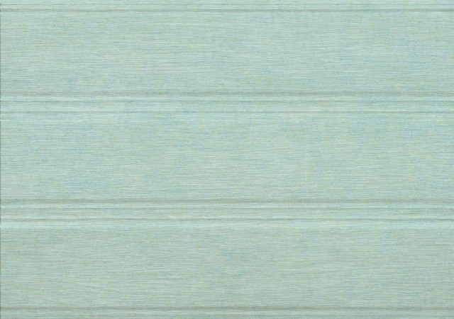 Peronda Provence Salon-V 33x47