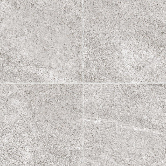 Peronda D.Saty-G 29x29