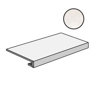 Peronda P.Satya-B/R 30x60