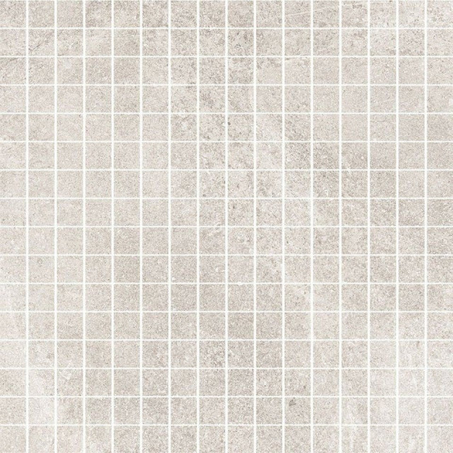 Peronda D.Veritas-H 30x30