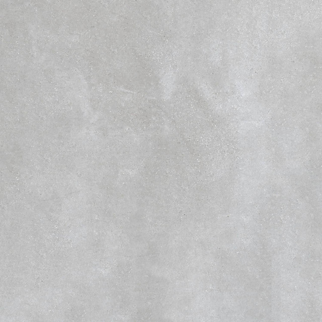 Peronda Scala Silver Nt R 100x100H0.8